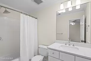 3002 Cedar Hill Ln, Augusta, GA 30909 - Photo 63