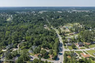 3002 Cedar Hill Ln, Augusta, GA 30909 - Photo 9