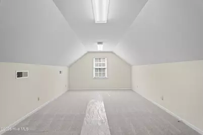 3002 Cedar Hill Lane, Augusta, GA 30909 - Photo 67