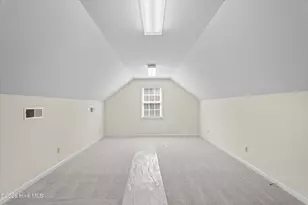 3002 Cedar Hill Ln, Augusta, GA 30909 - Photo 67