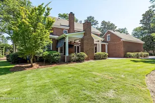 3002 Cedar Hill Ln, Augusta, GA 30909 - Photo 81