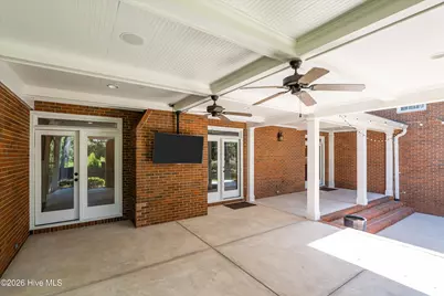 3002 Cedar Hill Lane, Augusta, GA 30909 - Photo 77