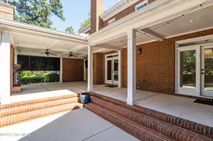 3002 Cedar Hill Ln, Augusta, GA 30909 - Photo 71