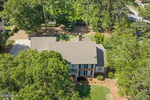 3002 Cedar Hill Ln, Augusta, GA 30909 - Photo 11