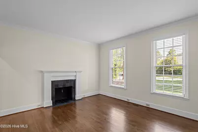 3002 Cedar Hill Lane, Augusta, GA 30909 - Photo 25