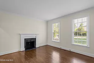 3002 Cedar Hill Ln, Augusta, GA 30909 - Photo 25