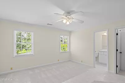 3002 Cedar Hill Lane, Augusta, GA 30909 - Photo 61