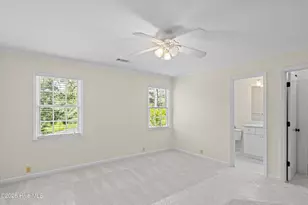 3002 Cedar Hill Ln, Augusta, GA 30909 - Photo 61