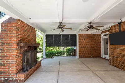 3002 Cedar Hill Lane, Augusta, GA 30909 - Photo 73