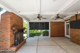 3002 Cedar Hill Ln, Augusta, GA 30909 - Photo 73