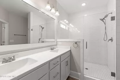 116 Hanover Lakes Drive, Wilmington, NC 28401 - Photo 25