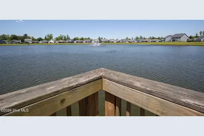 116 Hanover Lakes Drive, Wilmington, NC 28401 - Photo 51