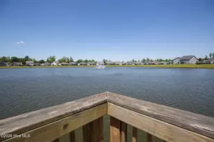 116 Hanover Lakes Dr, Wilmington, NC 28401 - Photo 51