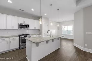 116 Hanover Lakes Dr, Wilmington, NC 28401 - Photo 17