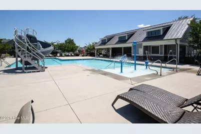 116 Hanover Lakes Drive, Wilmington, NC 28401 - Photo 53
