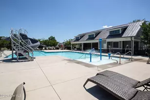 116 Hanover Lakes Dr, Wilmington, NC 28401 - Photo 53