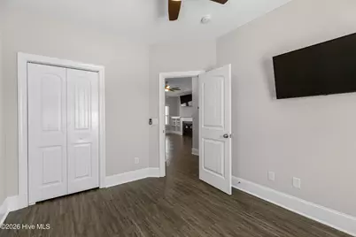 116 Hanover Lakes Drive, Wilmington, NC 28401 - Photo 31