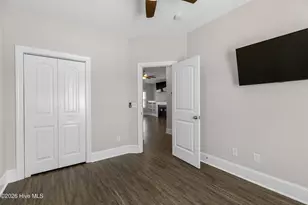 116 Hanover Lakes Dr, Wilmington, NC 28401 - Photo 31