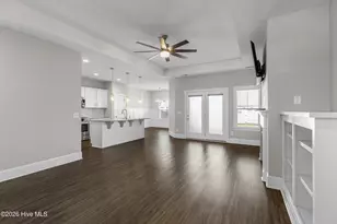 116 Hanover Lakes Dr, Wilmington, NC 28401 - Photo 9