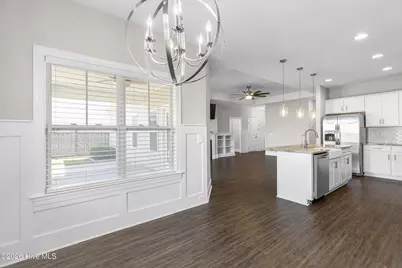 116 Hanover Lakes Drive, Wilmington, NC 28401 - Photo 15
