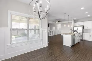 116 Hanover Lakes Dr, Wilmington, NC 28401 - Photo 15