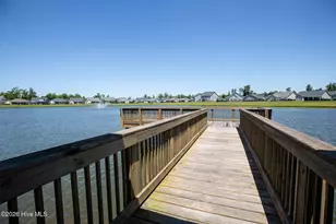 116 Hanover Lakes Dr, Wilmington, NC 28401 - Photo 49