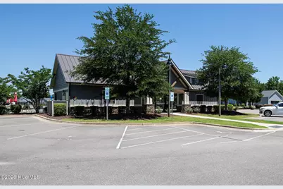 116 Hanover Lakes Drive, Wilmington, NC 28401 - Photo 57