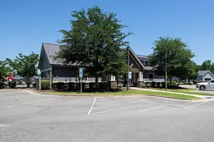 116 Hanover Lakes Dr, Wilmington, NC 28401 - Photo 57