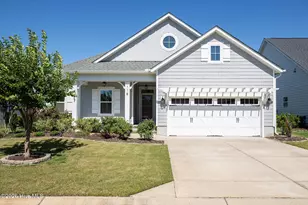 116 Hanover Lakes Dr, Wilmington, NC 28401 - Photo 3