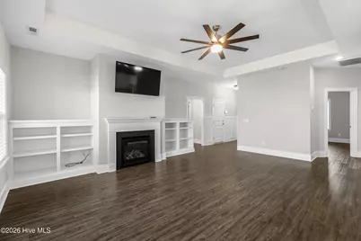 116 Hanover Lakes Drive, Wilmington, NC 28401 - Photo 11