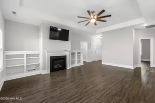 116 Hanover Lakes Dr, Wilmington, NC 28401 - Photo 11