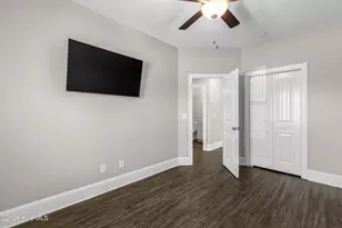 116 Hanover Lakes Dr, Wilmington, NC 28401 - Photo 29