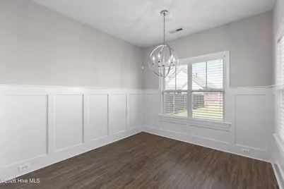 116 Hanover Lakes Drive, Wilmington, NC 28401 - Photo 13