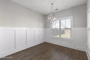 116 Hanover Lakes Dr, Wilmington, NC 28401 - Photo 13