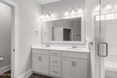 116 Hanover Lakes Drive, Wilmington, NC 28401 - Photo 27