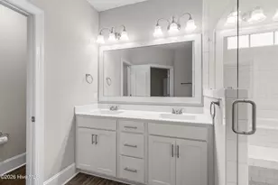 116 Hanover Lakes Dr, Wilmington, NC 28401 - Photo 27