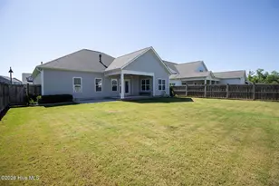 116 Hanover Lakes Dr, Wilmington, NC 28401 - Photo 37