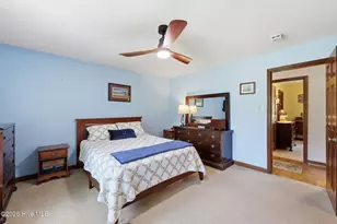 4903 Creekside Dr, New Bern, NC 28562 - Photo 21