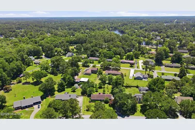 4903 Creekside Drive, New Bern, NC 28562 - Photo 47