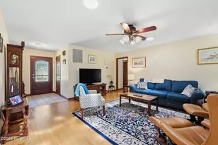 4903 Creekside Dr, New Bern, NC 28562 - Photo 5