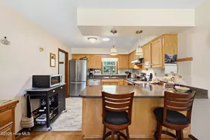 4903 Creekside Dr, New Bern, NC 28562 - Photo 11