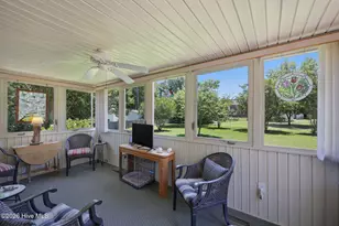 4903 Creekside Dr, New Bern, NC 28562 - Photo 27