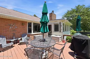 4903 Creekside Dr, New Bern, NC 28562 - Photo 31