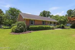 4903 Creekside Dr, New Bern, NC 28562 - Photo 35