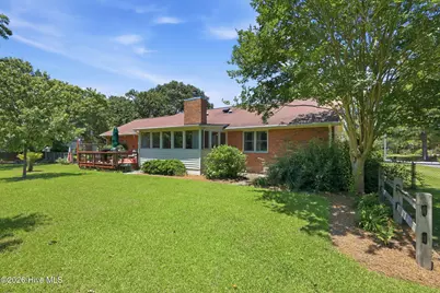 4903 Creekside Drive, New Bern, NC 28562 - Photo 43