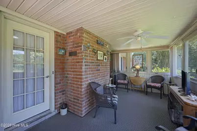 4903 Creekside Drive, New Bern, NC 28562 - Photo 29