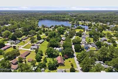 4903 Creekside Drive, New Bern, NC 28562 - Photo 49