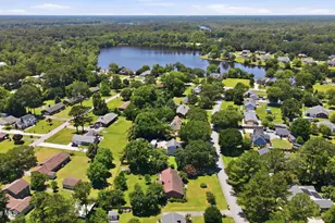 4903 Creekside Dr, New Bern, NC 28562 - Photo 49
