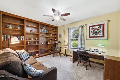 4903 Creekside Drive, New Bern, NC 28562 - Photo 15