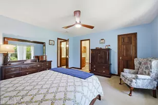 4903 Creekside Dr, New Bern, NC 28562 - Photo 23